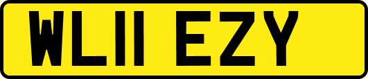 WL11EZY