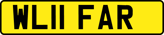 WL11FAR