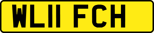 WL11FCH