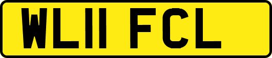 WL11FCL