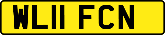 WL11FCN