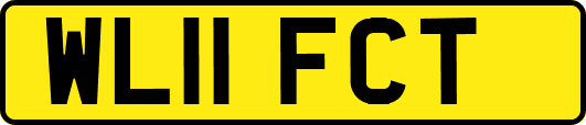 WL11FCT