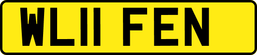 WL11FEN