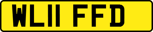 WL11FFD