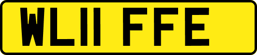 WL11FFE