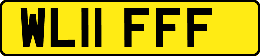 WL11FFF