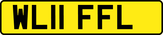 WL11FFL