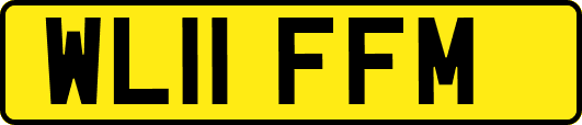 WL11FFM