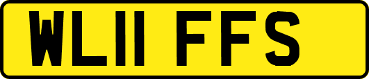WL11FFS