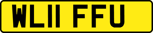 WL11FFU