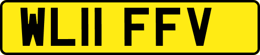 WL11FFV