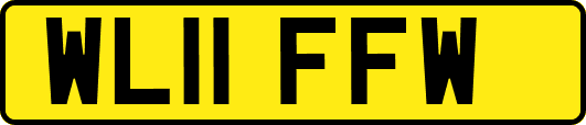 WL11FFW