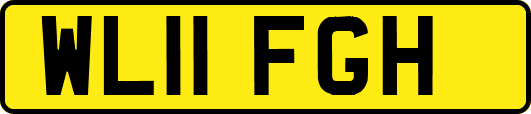WL11FGH