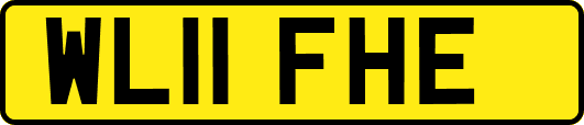 WL11FHE