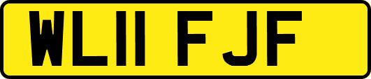 WL11FJF