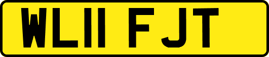 WL11FJT