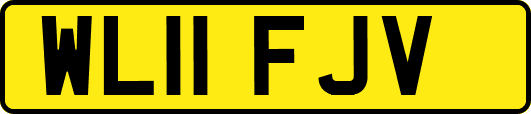 WL11FJV