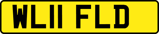 WL11FLD