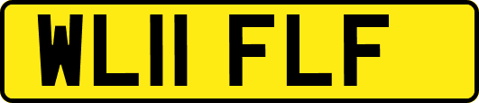 WL11FLF