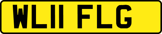 WL11FLG