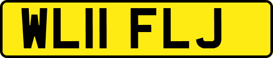 WL11FLJ