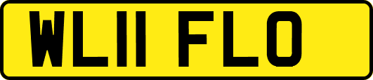 WL11FLO