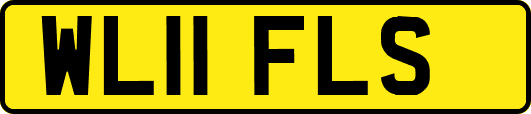WL11FLS