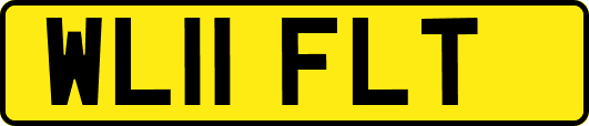 WL11FLT