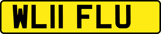 WL11FLU