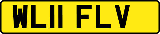 WL11FLV