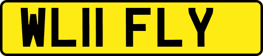 WL11FLY