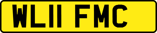 WL11FMC