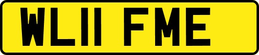 WL11FME
