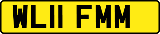 WL11FMM