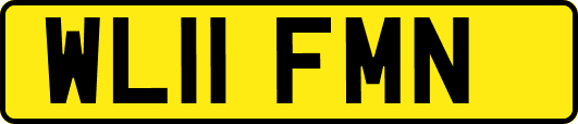 WL11FMN