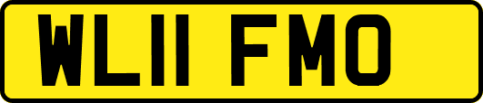 WL11FMO