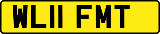 WL11FMT