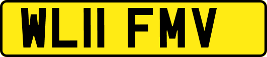 WL11FMV