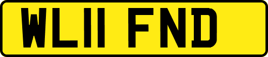 WL11FND