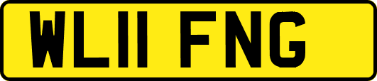 WL11FNG