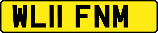 WL11FNM