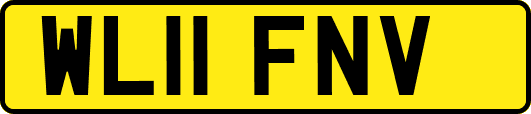 WL11FNV