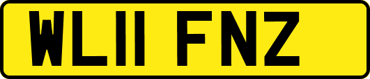 WL11FNZ