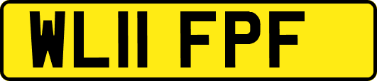 WL11FPF