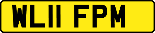 WL11FPM