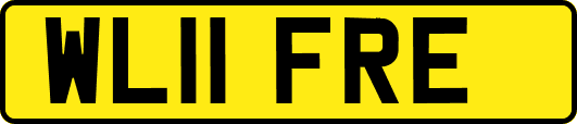 WL11FRE