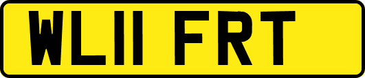 WL11FRT