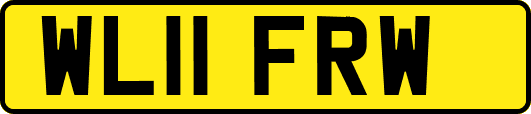 WL11FRW