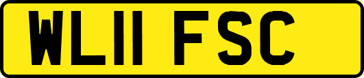 WL11FSC