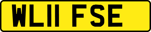 WL11FSE